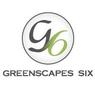 Greenscape 6